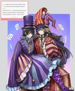 Post 10817272