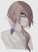 Post 7468083