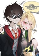Post 12298208