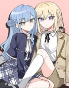 Post 12324127