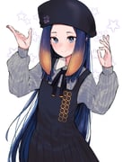 Post 6731298