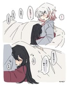 Post 12295911