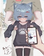Post 8065613