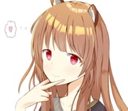 Post 10935716