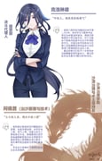 Post 6805201