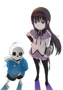 Post 12191075