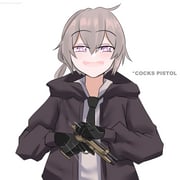 Post 6800136