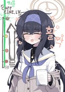 Post 11720327