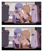 Post 11679718