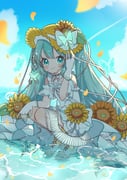 Post 11890744