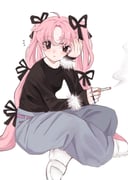 Post 11299012