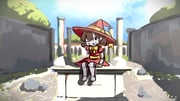 Post 7280656