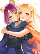 Post 10701903