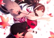 Post 10375086