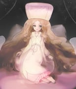 Post 11491027