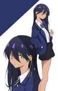 Post 12035831