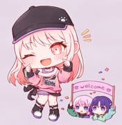 Post 11447076