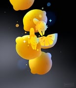 Post 10723200