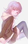 Post 6310351
