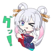 Post 10949430