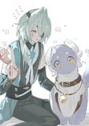 Post 11475318
