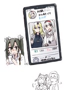 Post 11152416