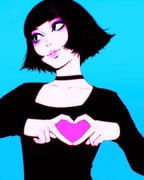 Post 12294663