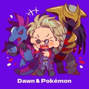 Post 11784701
