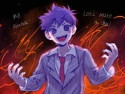 Post 11874278