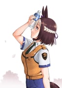 Post 10642088