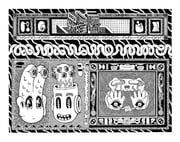 Post 9012935