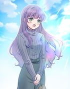 Post 11832050