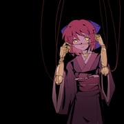 Post 6630686