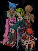 Post 11144123