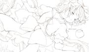 Post 11087304