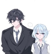 Post 12147295