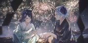 Post 10021227