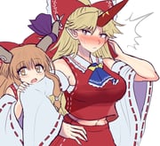 Post 9270716