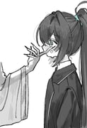 Post 12259191