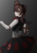 Post 11517175