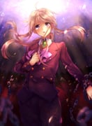 Post 1404247