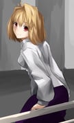 Post 11523968