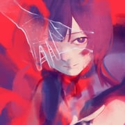 Post 11722689