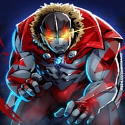 Post 10666033