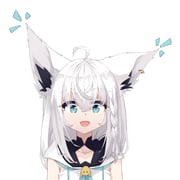 Post 6440838