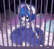Post 12224309