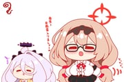 Post 12240268