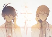 Post 6406032