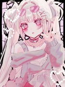 Post 11738407