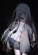 Post 12027457
